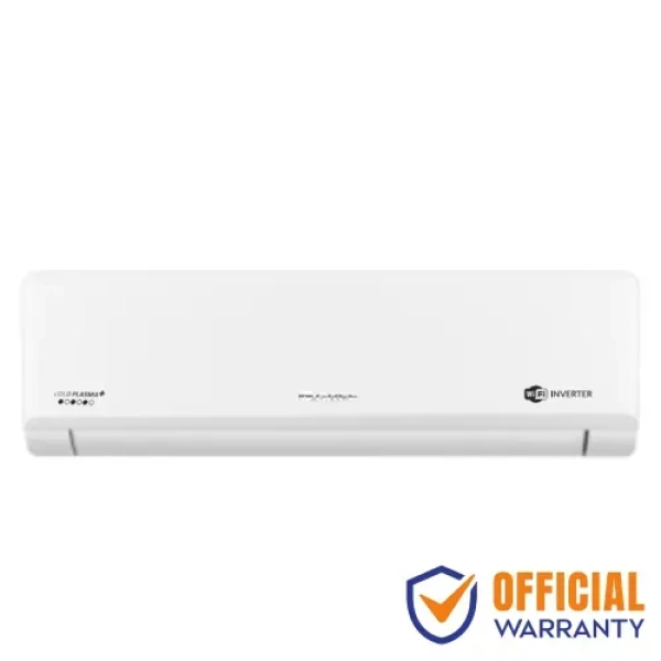 Gree 1 Ton Cosmo-Split Inverter AC
